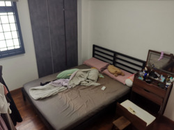 Blk 158C Rivervale View (Sengkang), HDB 4 Rooms #581279531